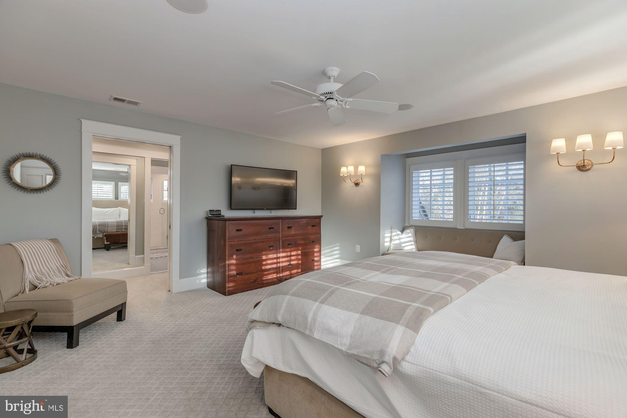 FRANKLIN PARK - Residential