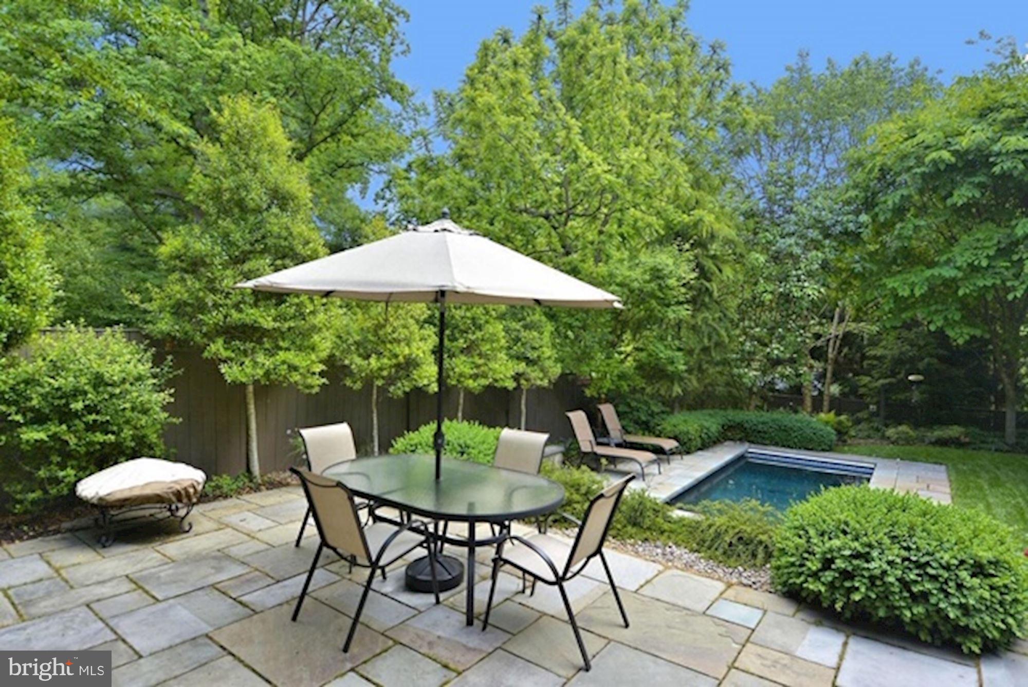 FRANKLIN PARK - Residential