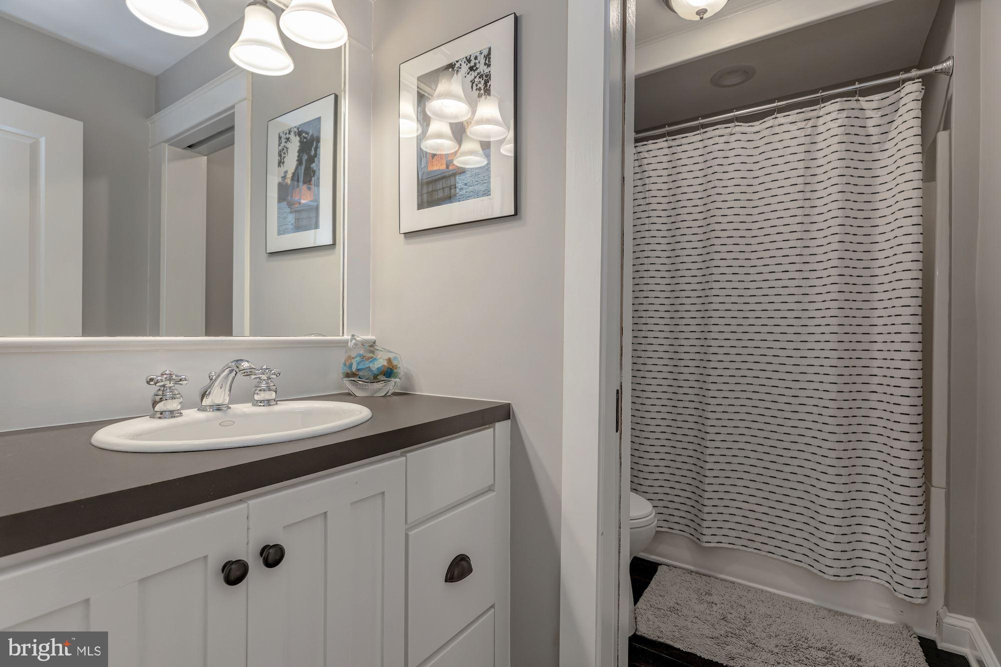 FRANKLIN PARK - Residential