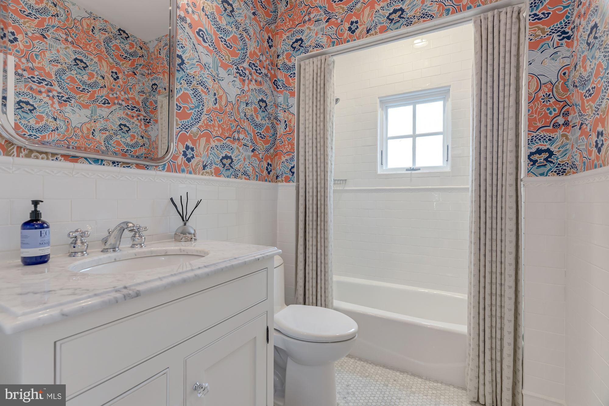 FRANKLIN PARK - Residential