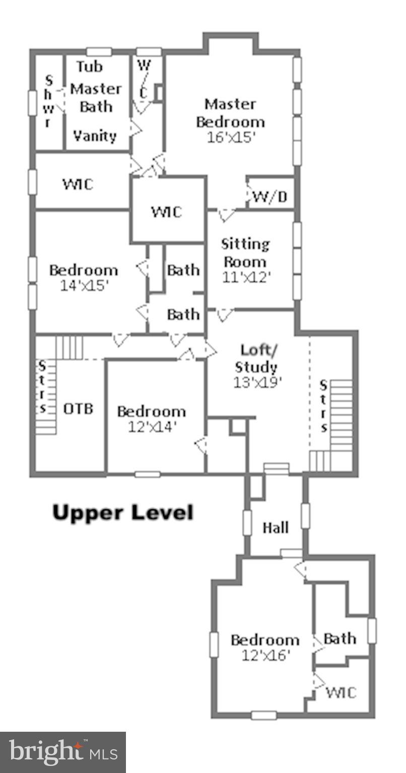 FRANKLIN PARK - Residential
