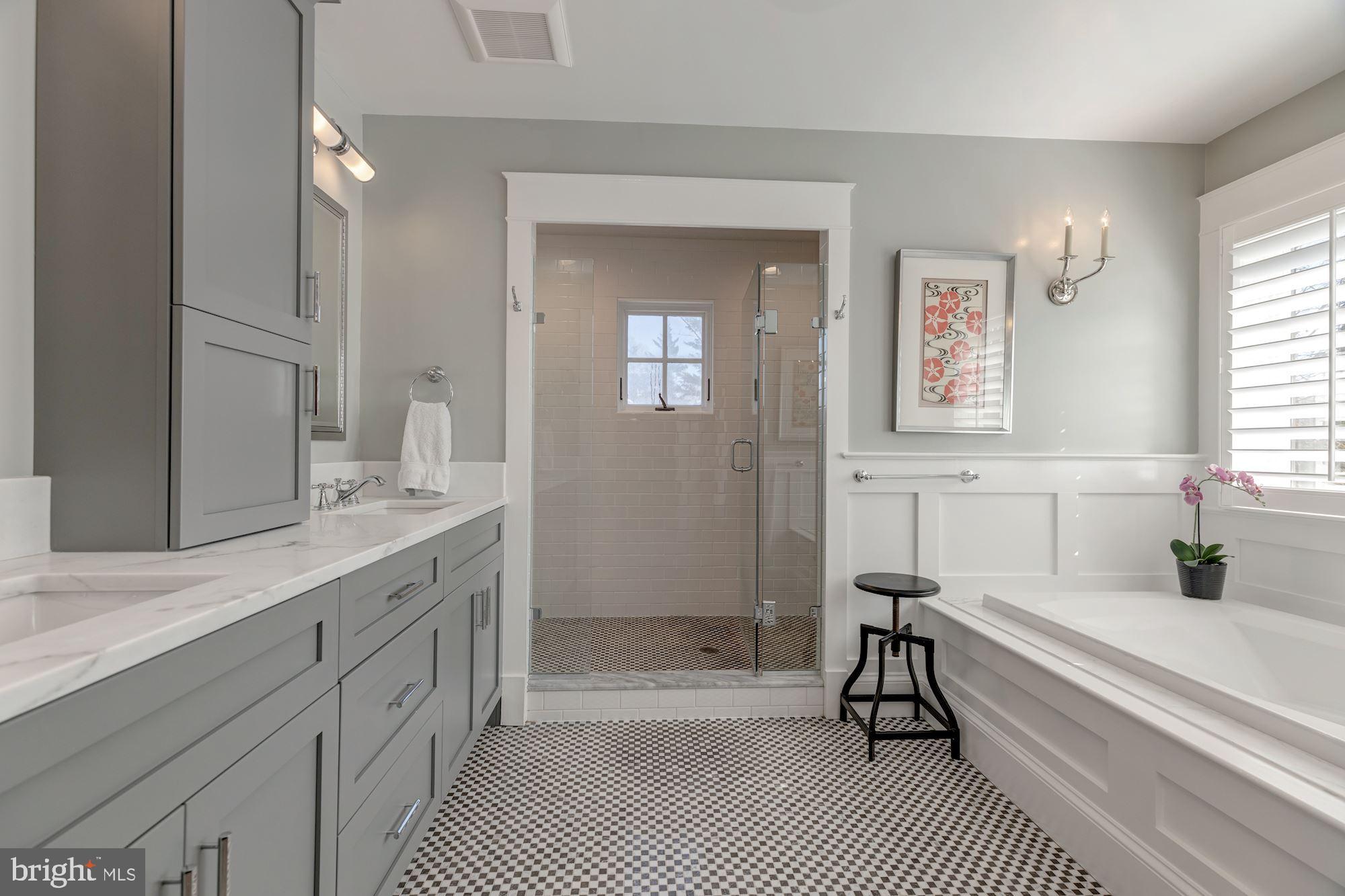 FRANKLIN PARK - Residential