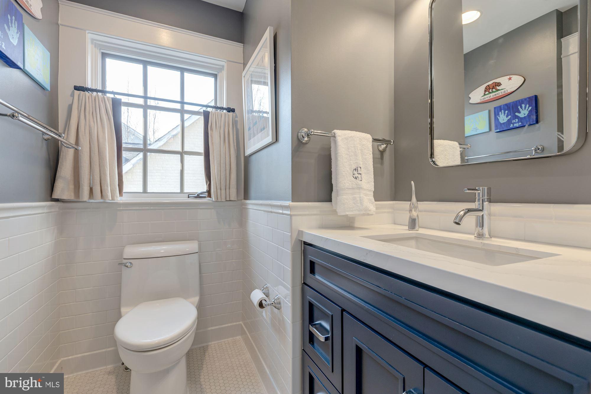 FRANKLIN PARK - Residential