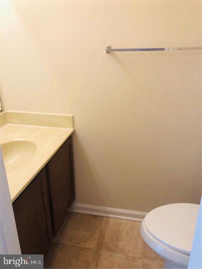 MALLARDS LANDING - Residential Lease