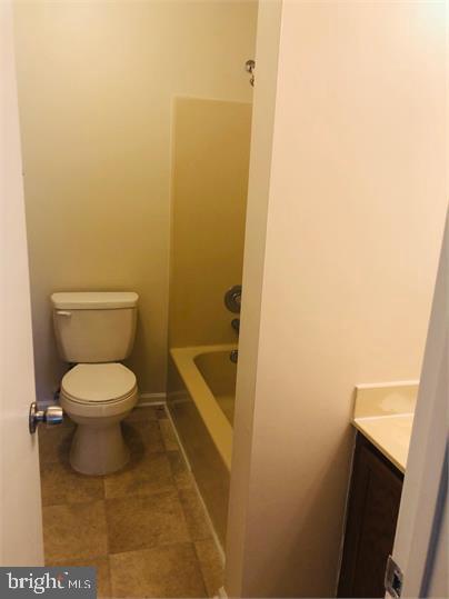 MALLARDS LANDING - Residential Lease