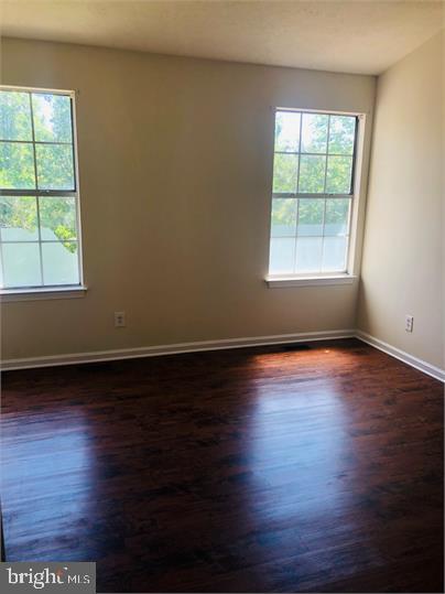 MALLARDS LANDING - Residential Lease