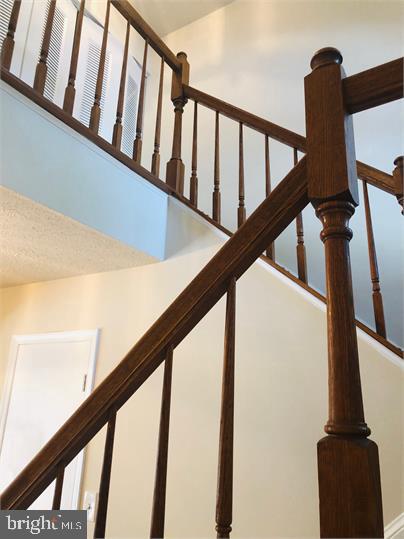 MALLARDS LANDING - Residential Lease