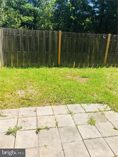 MALLARDS LANDING - Residential Lease