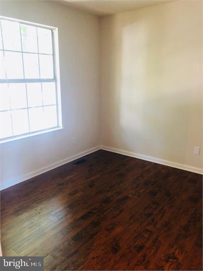 MALLARDS LANDING - Residential Lease