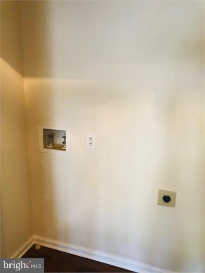 MALLARDS LANDING - Residential Lease