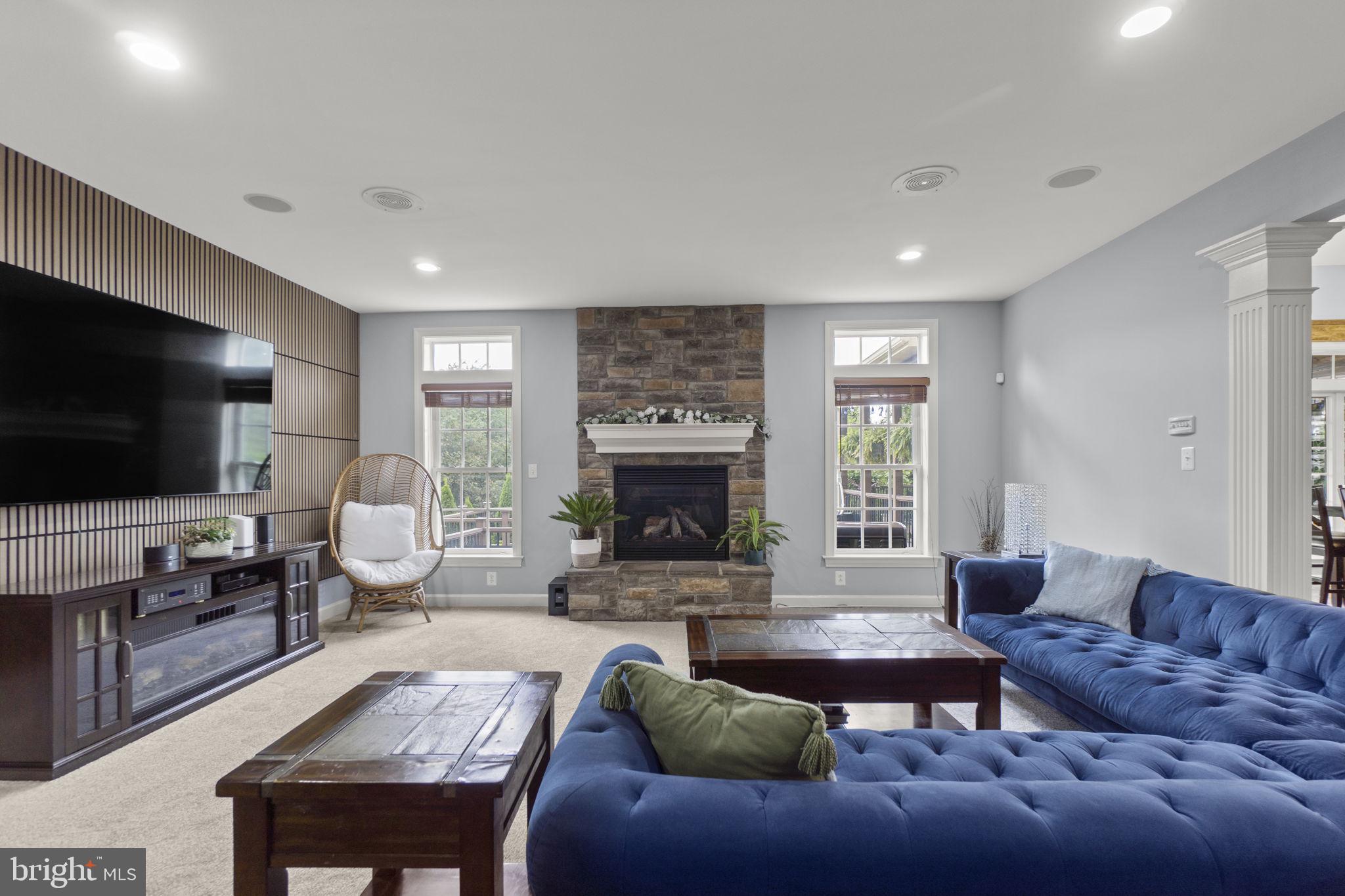 4104 BRUSHFIELD DRIVE