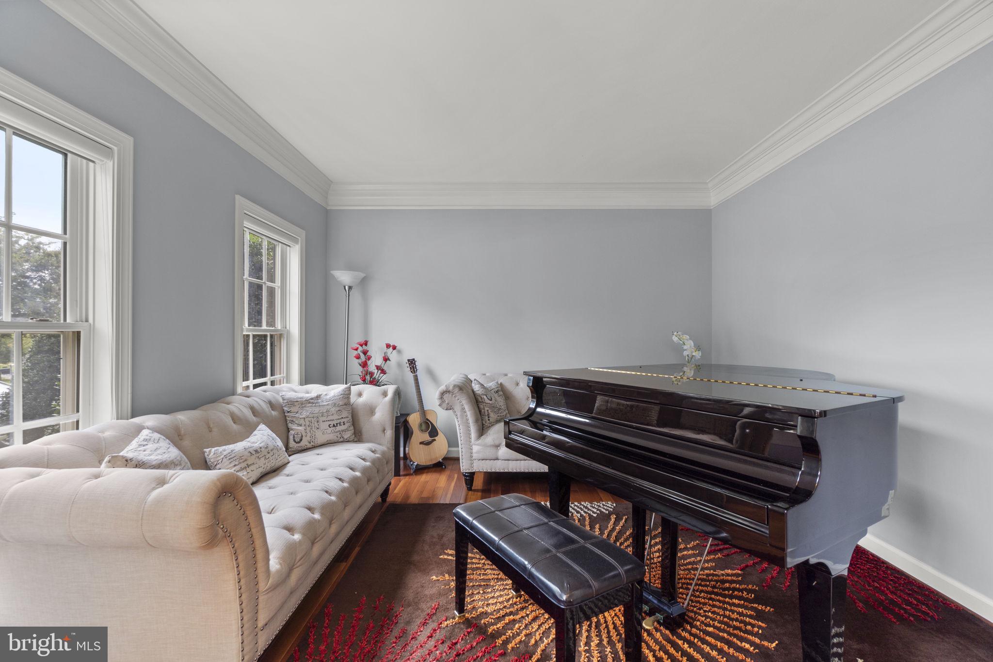 4104 BRUSHFIELD DRIVE