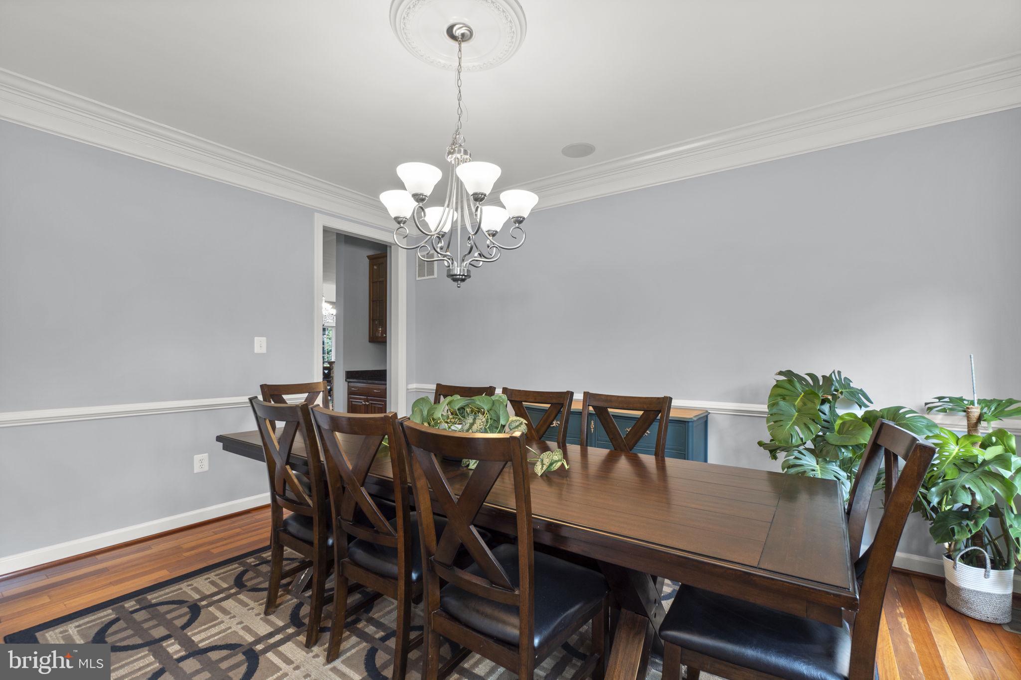 4104 BRUSHFIELD DRIVE