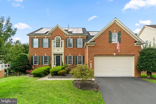 4104 BRUSHFIELD DR, FREDERICK, MD 21704 - Image 2de69d63791cecbc2db1a0ce26ea8d6e/604073305