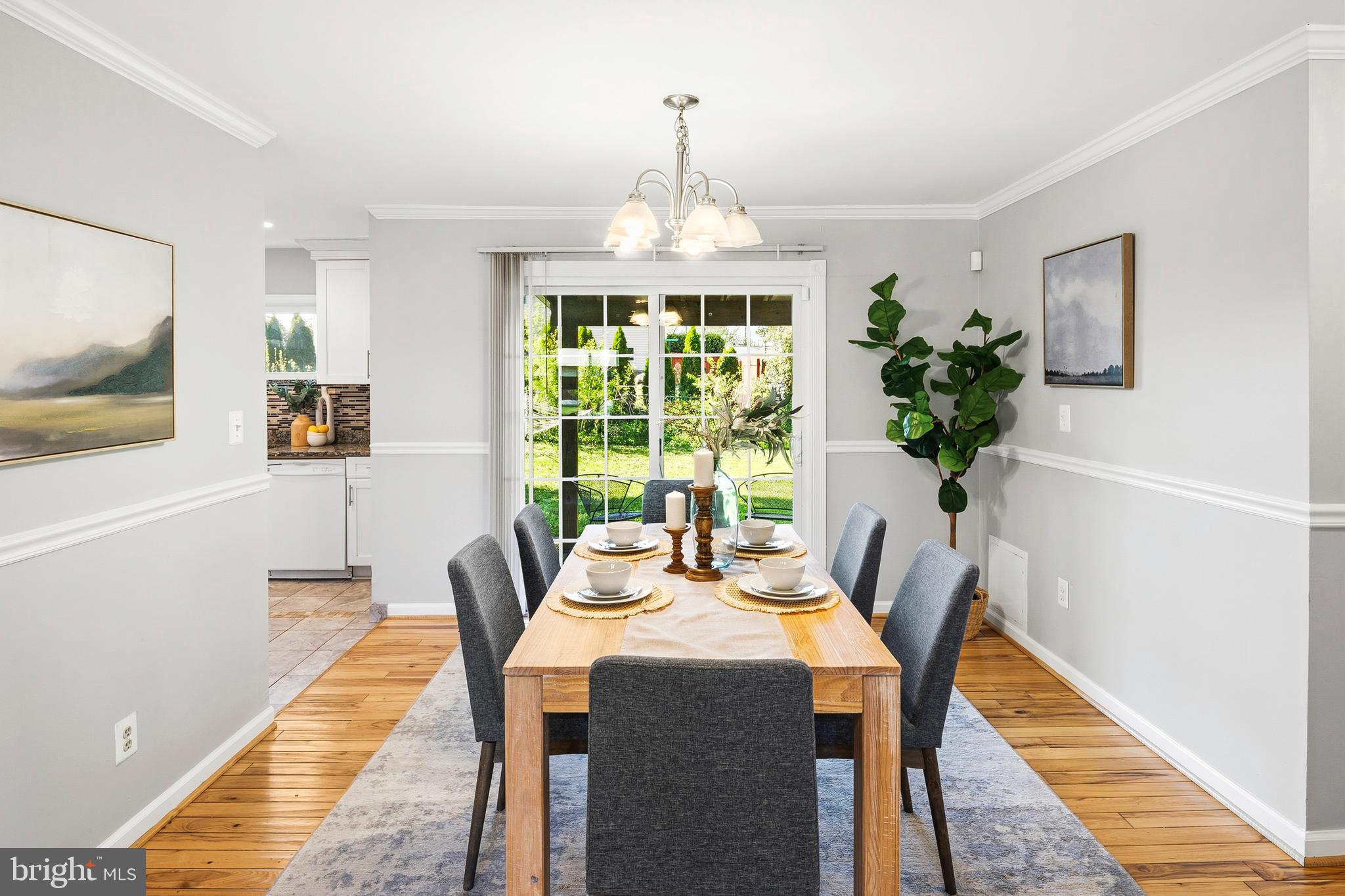 WESTVIEW PARK - Residential