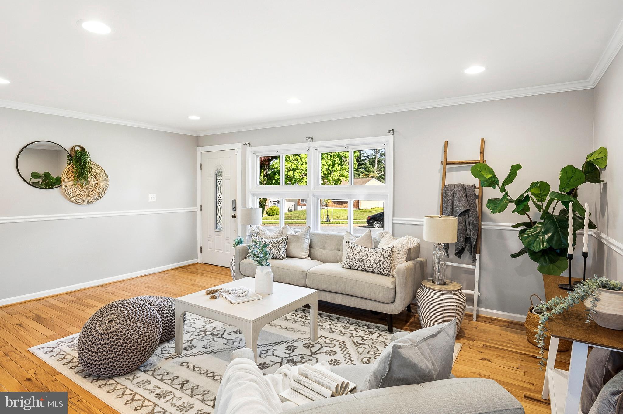 WESTVIEW PARK - Residential