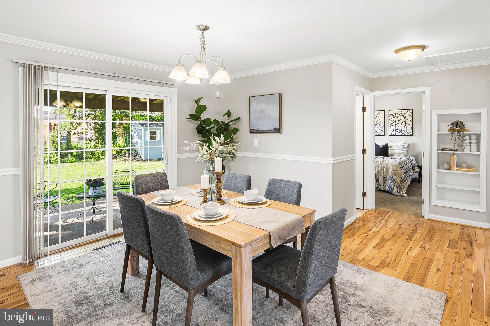 WESTVIEW PARK - Residential