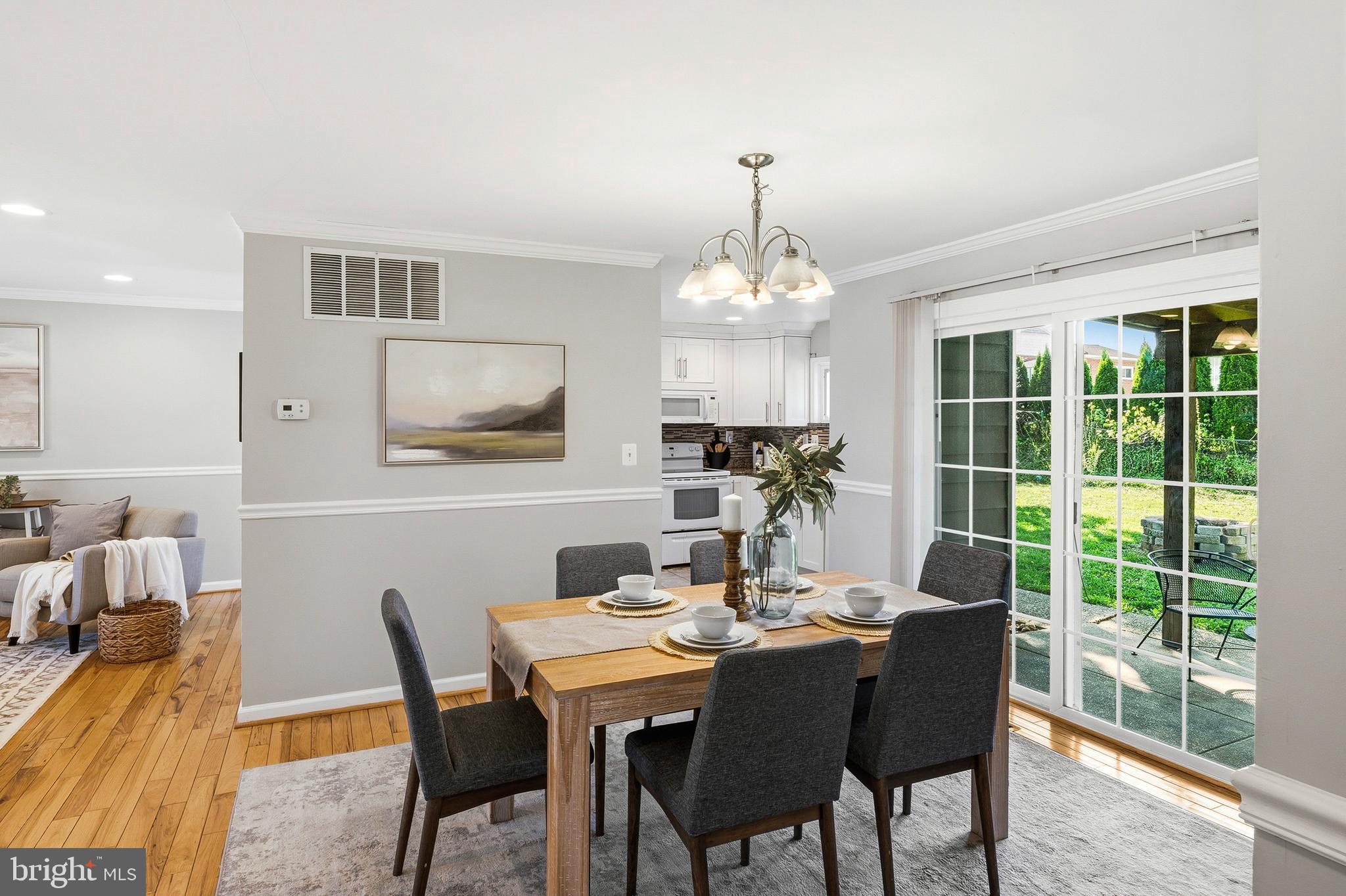 WESTVIEW PARK - Residential