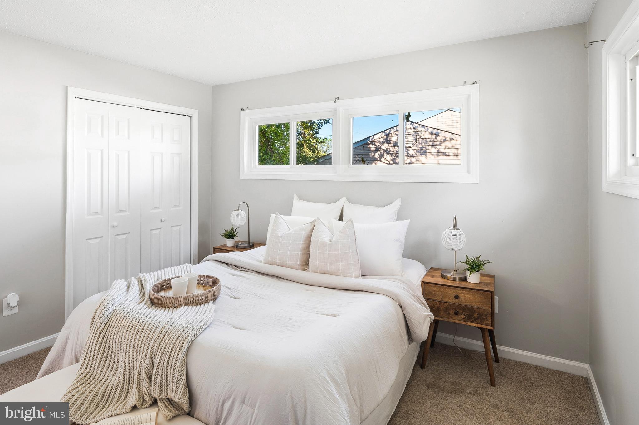 WESTVIEW PARK - Residential