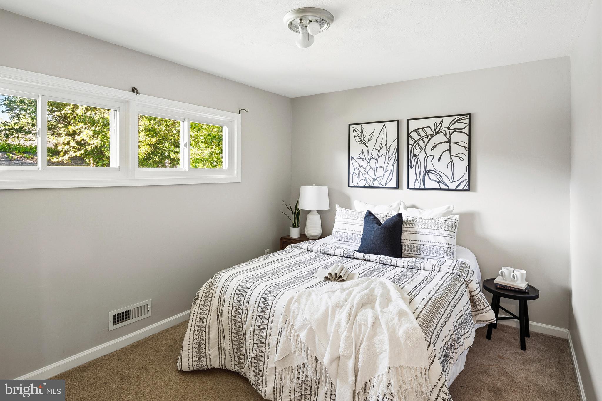 WESTVIEW PARK - Residential