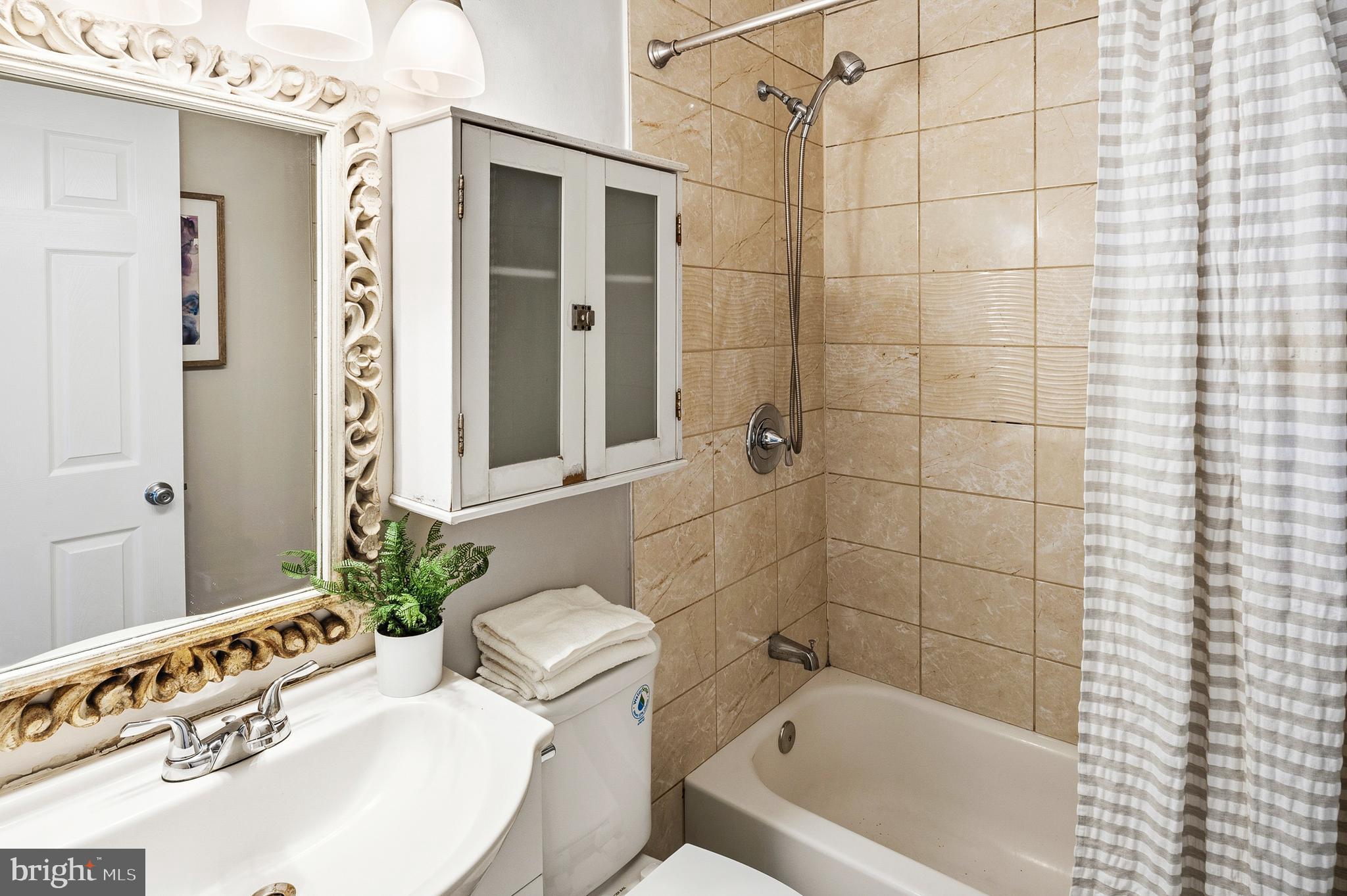 WESTVIEW PARK - Residential