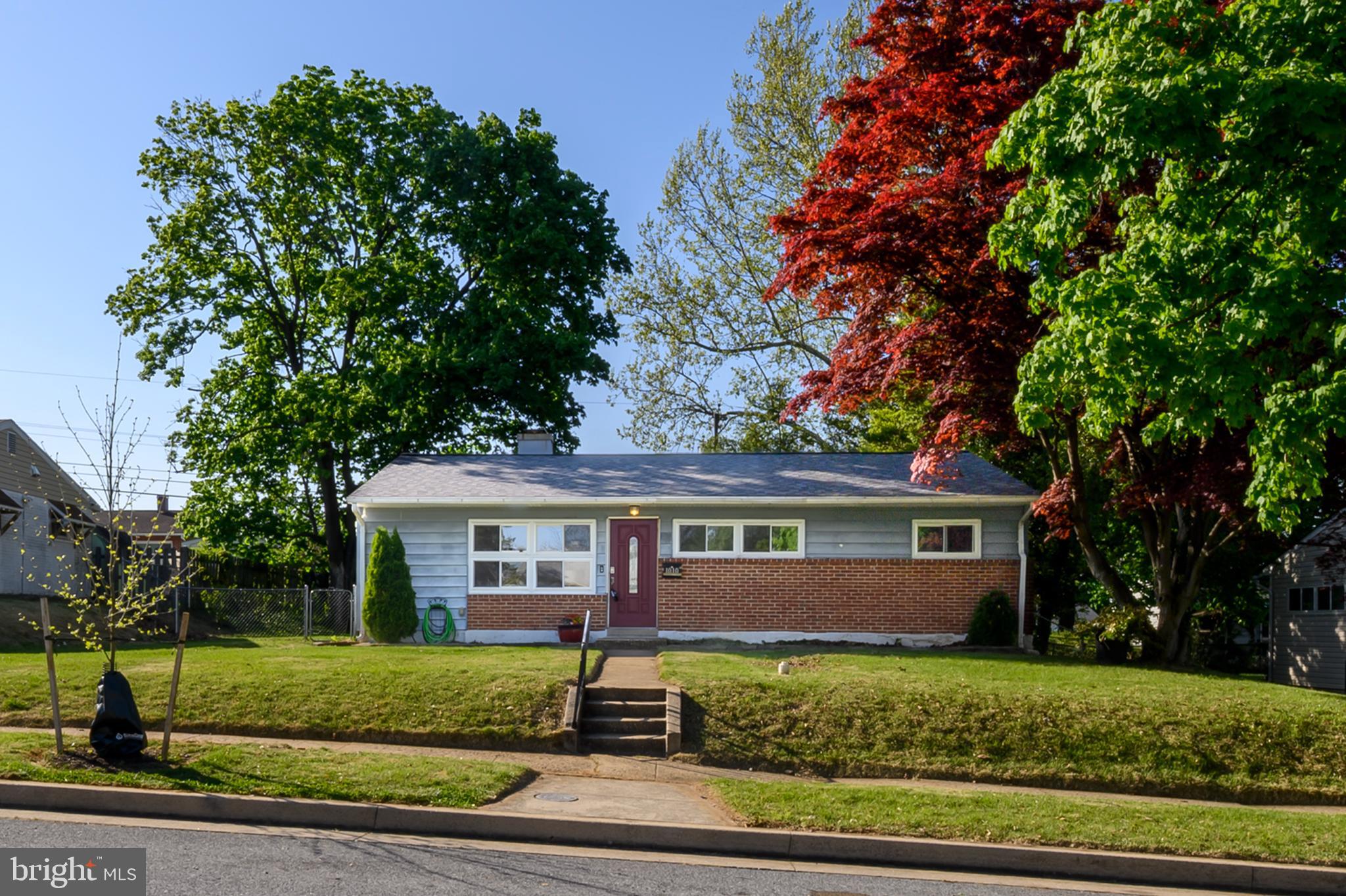 WESTVIEW PARK - Residential