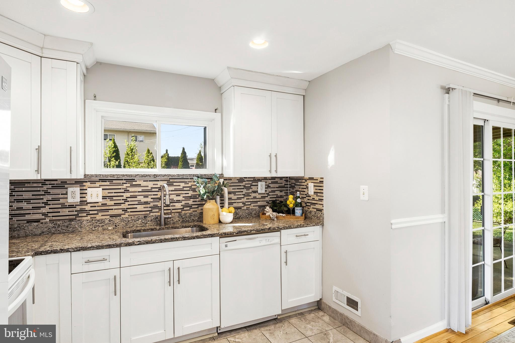 WESTVIEW PARK - Residential