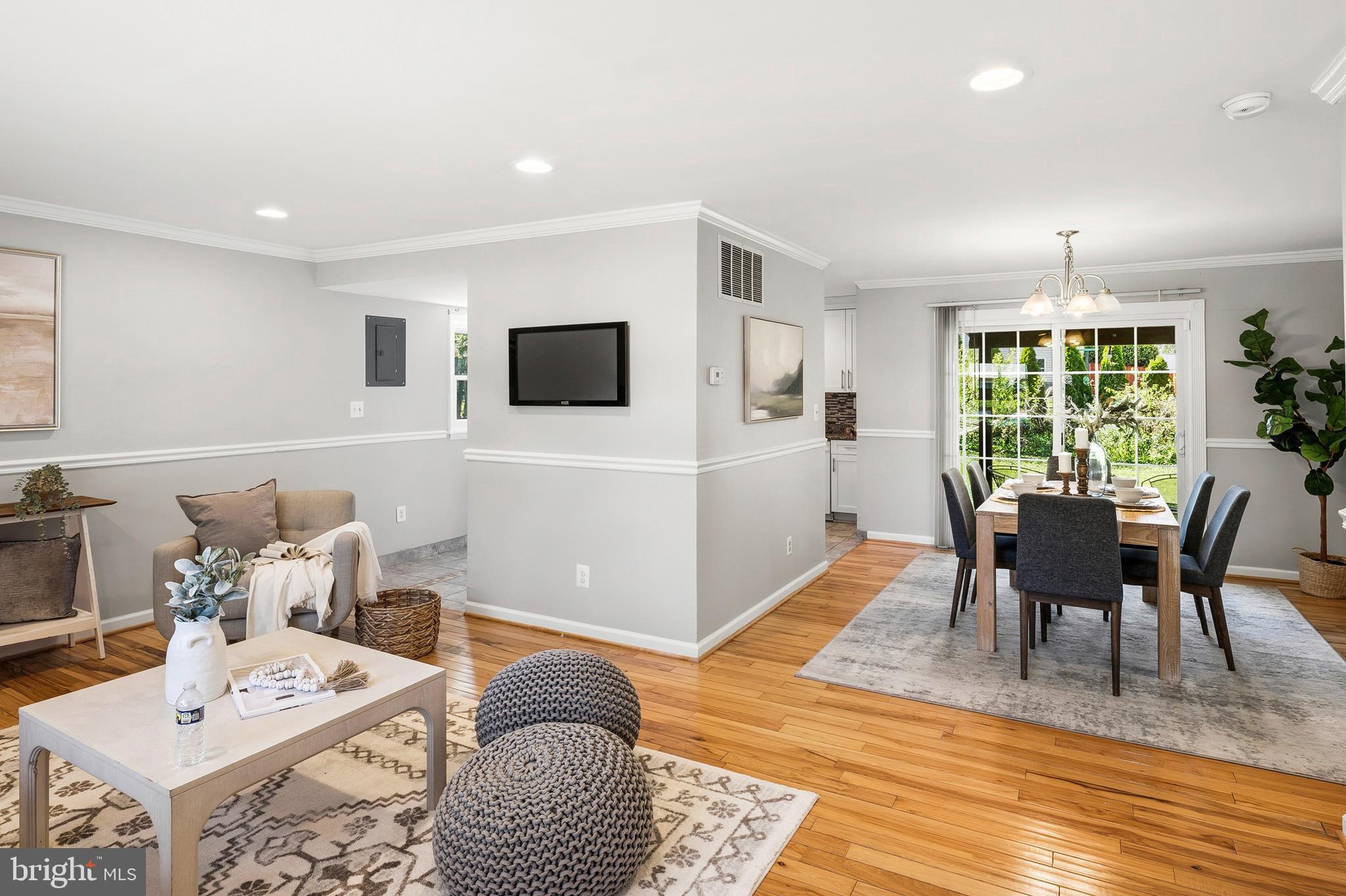 WESTVIEW PARK - Residential