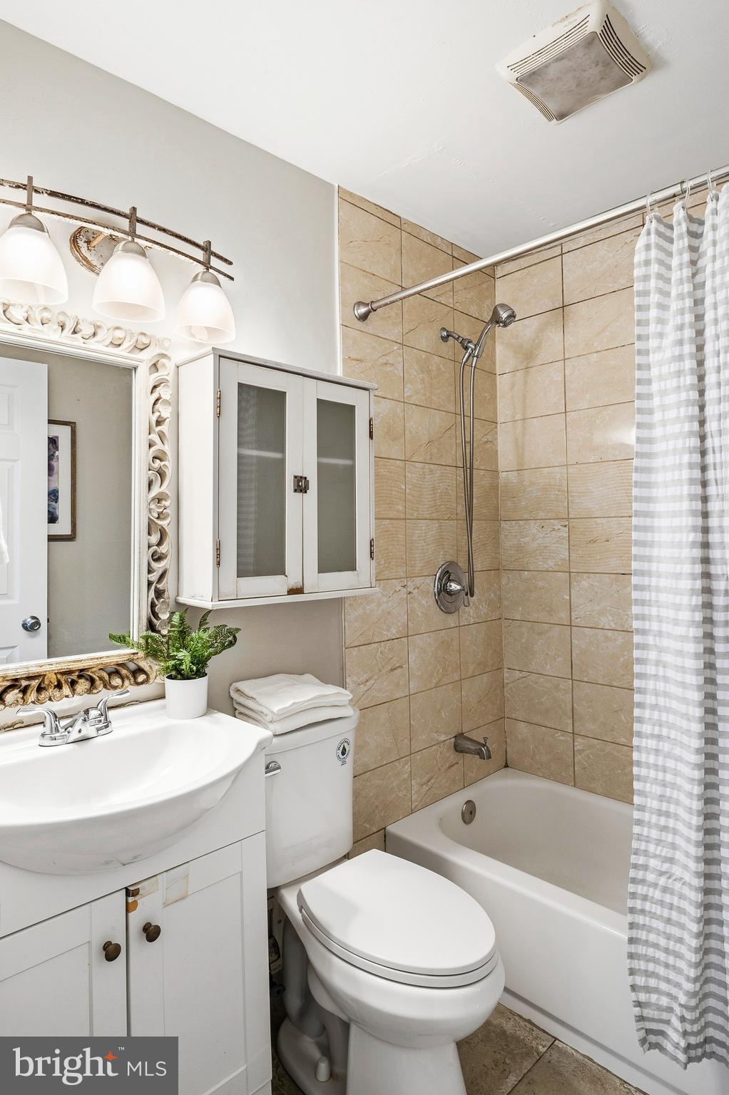 WESTVIEW PARK - Residential