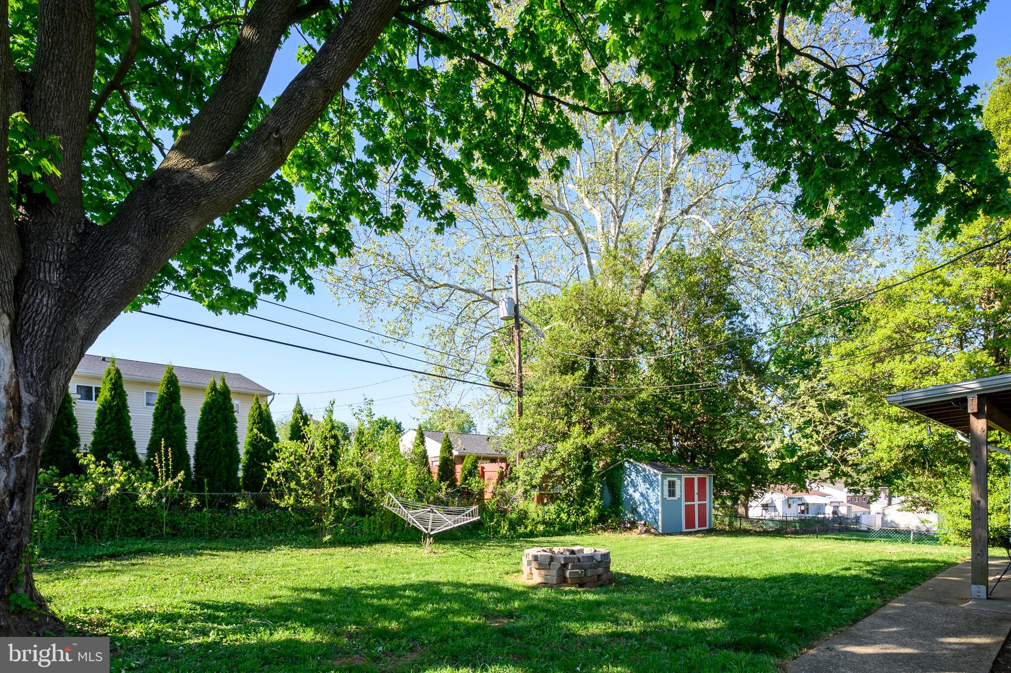 WESTVIEW PARK - Residential