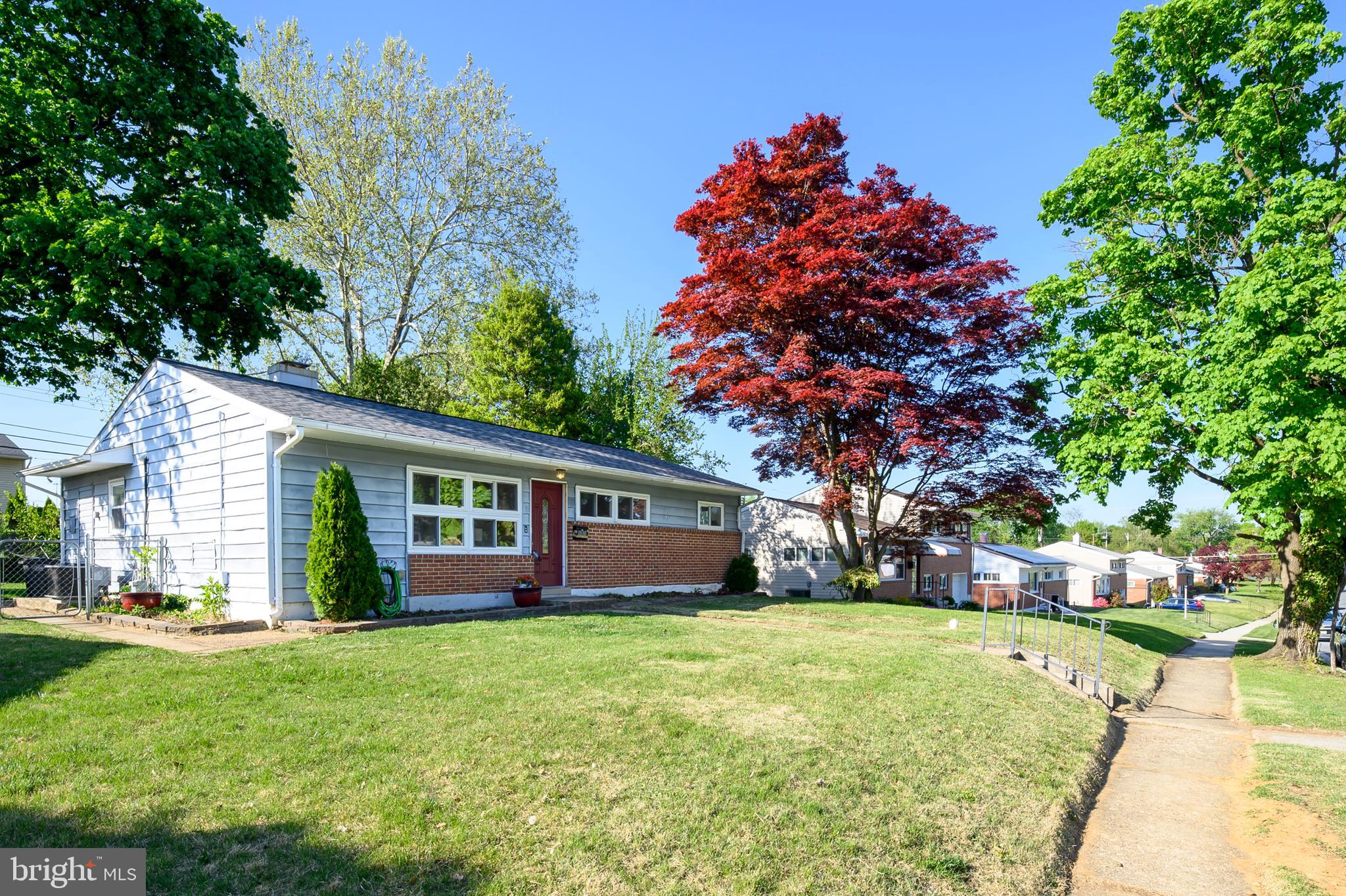 WESTVIEW PARK - Residential