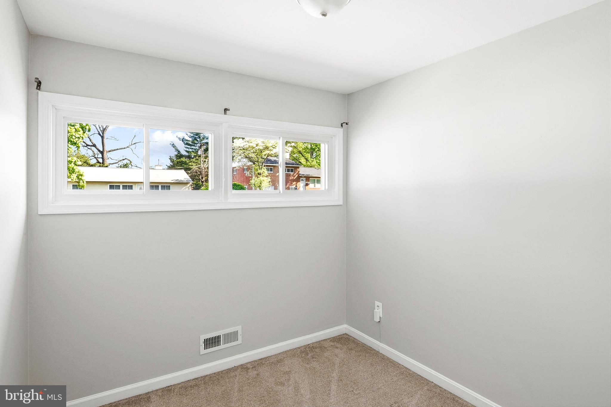 WESTVIEW PARK - Residential