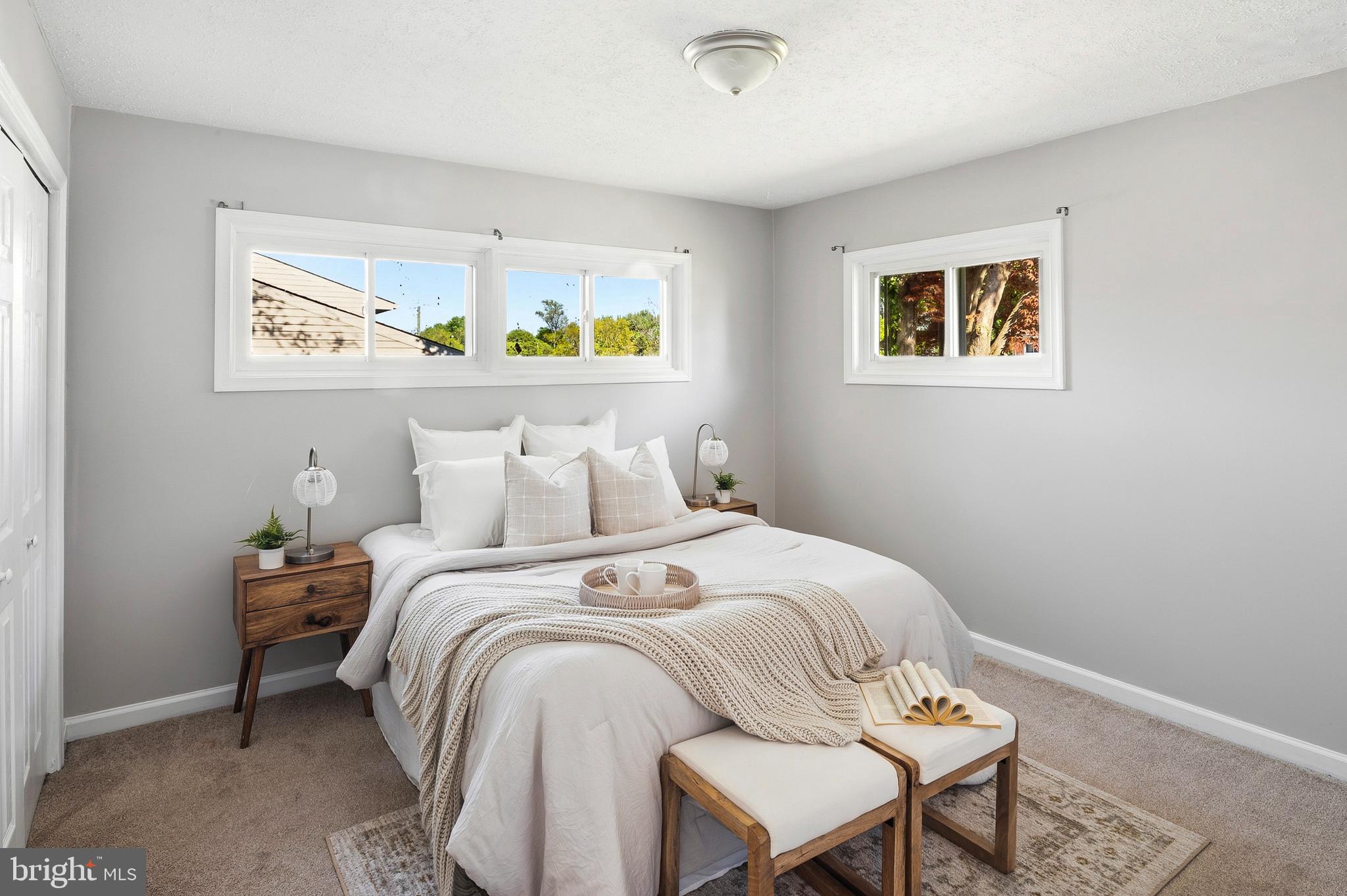 WESTVIEW PARK - Residential