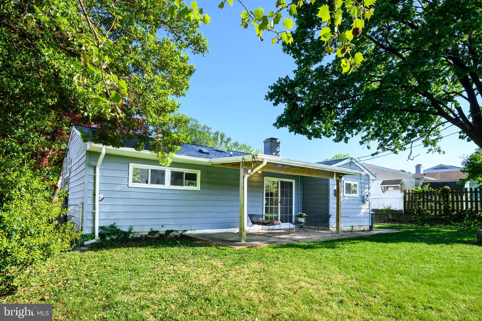 WESTVIEW PARK - Residential