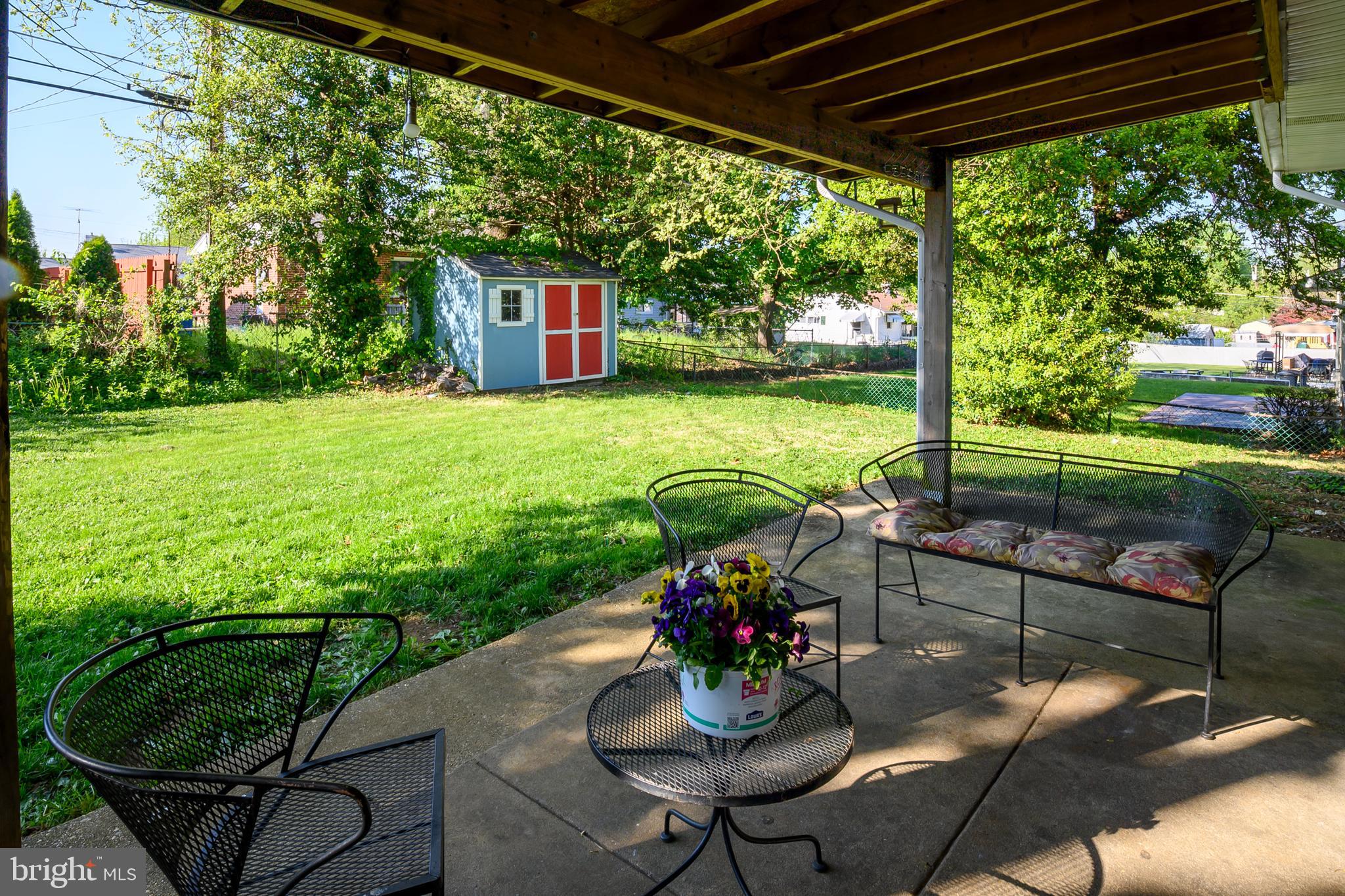 WESTVIEW PARK - Residential