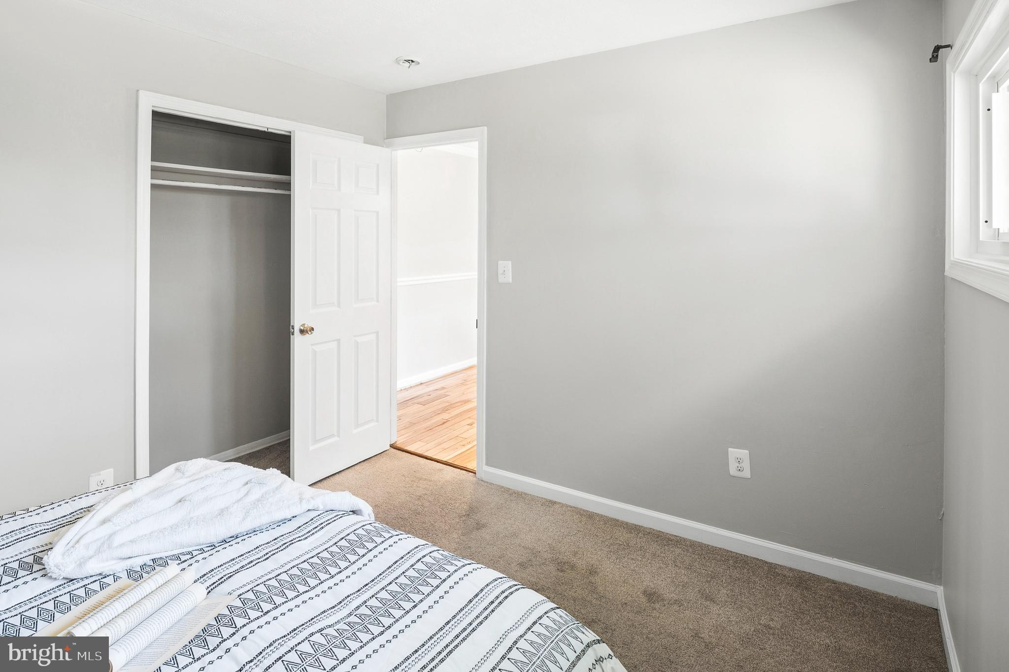 WESTVIEW PARK - Residential