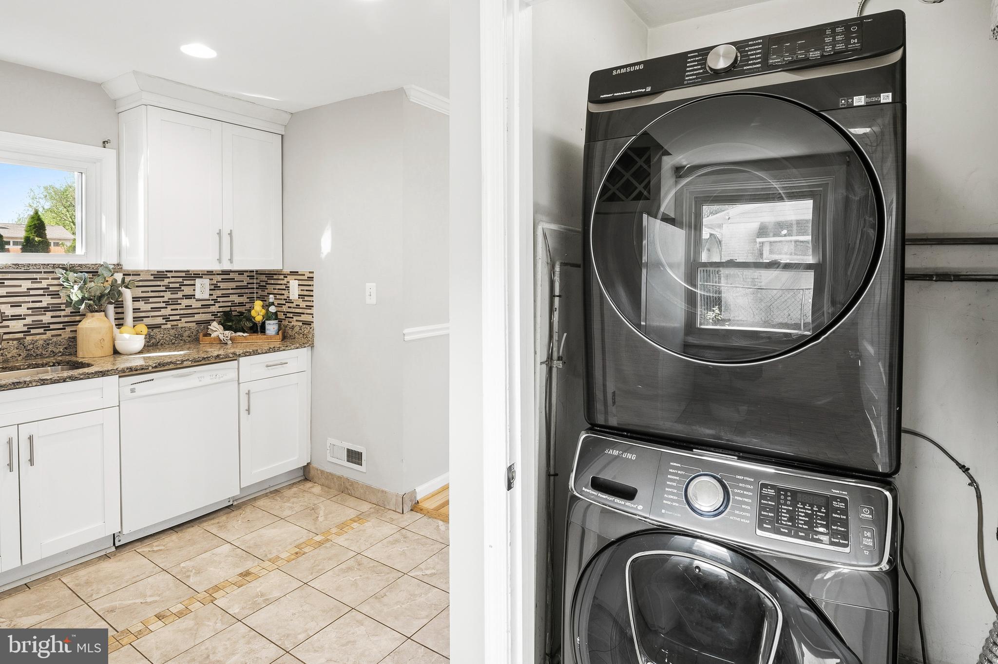 WESTVIEW PARK - Residential