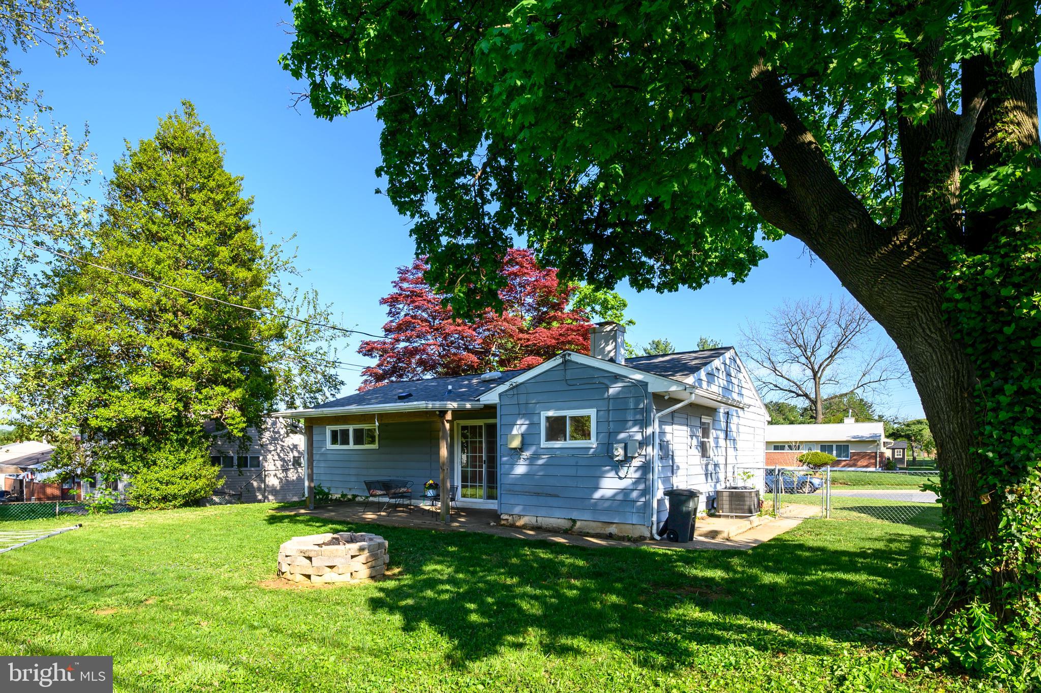 WESTVIEW PARK - Residential