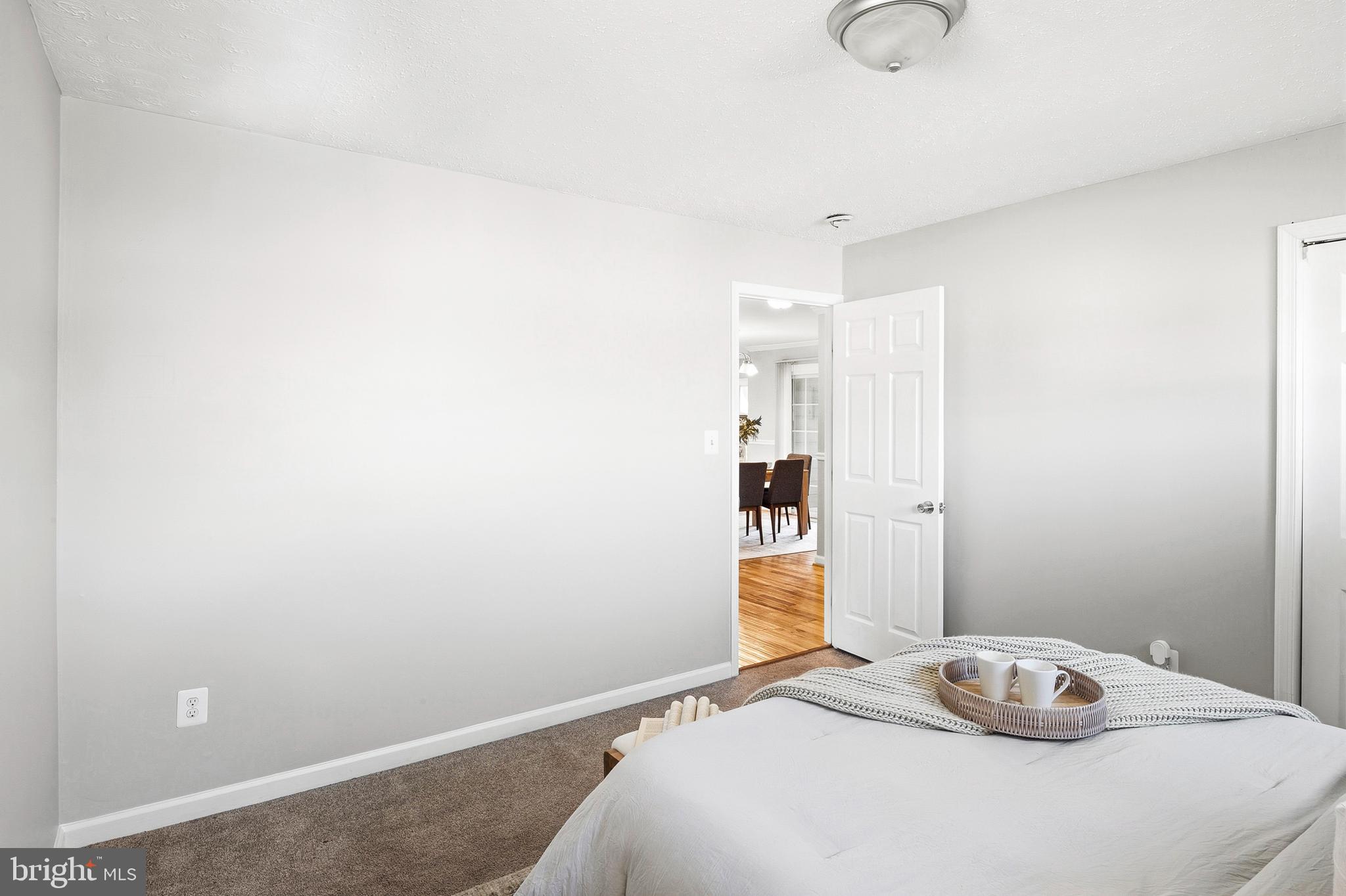 WESTVIEW PARK - Residential