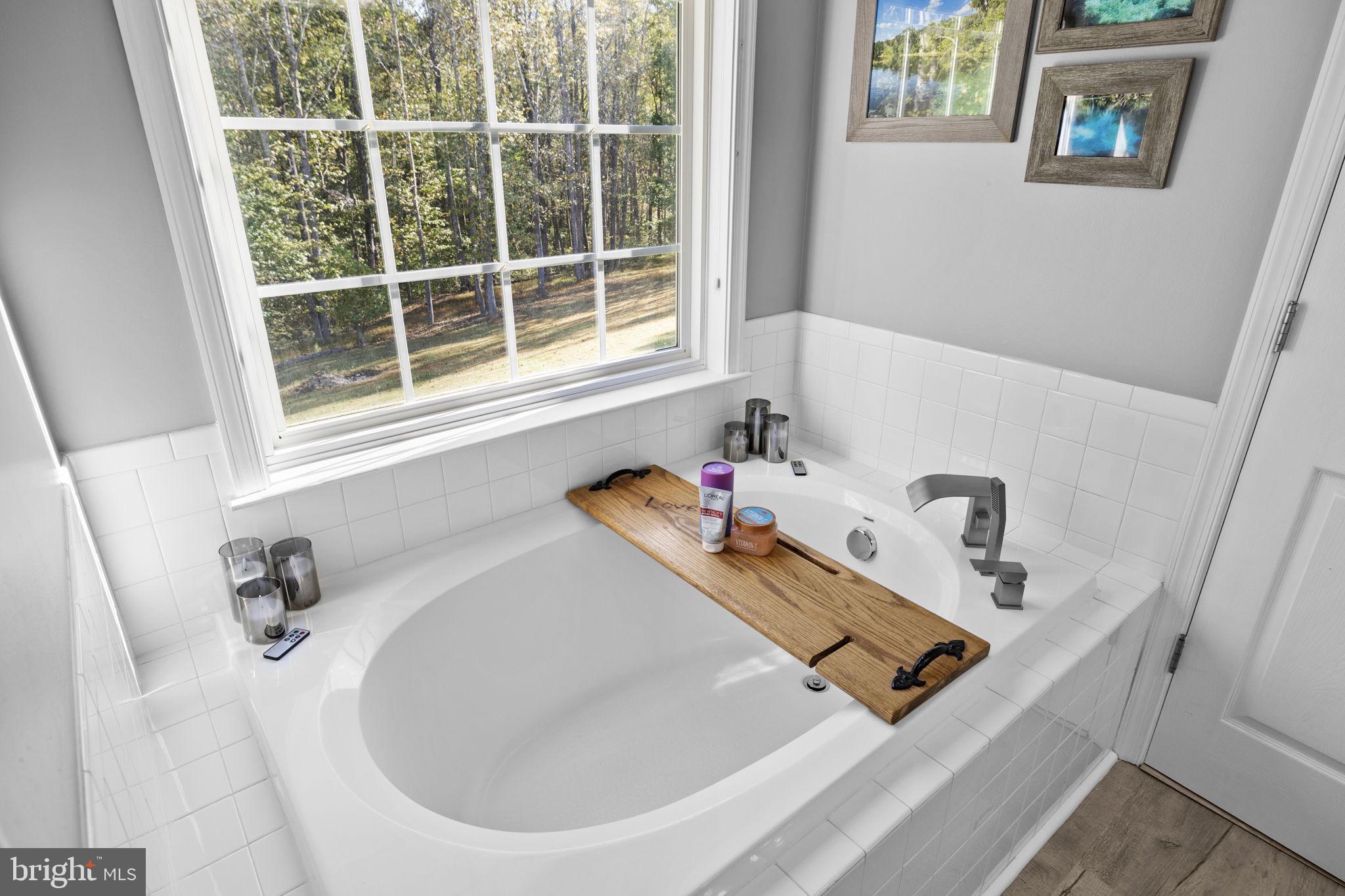 BALD EAGLE - Residential