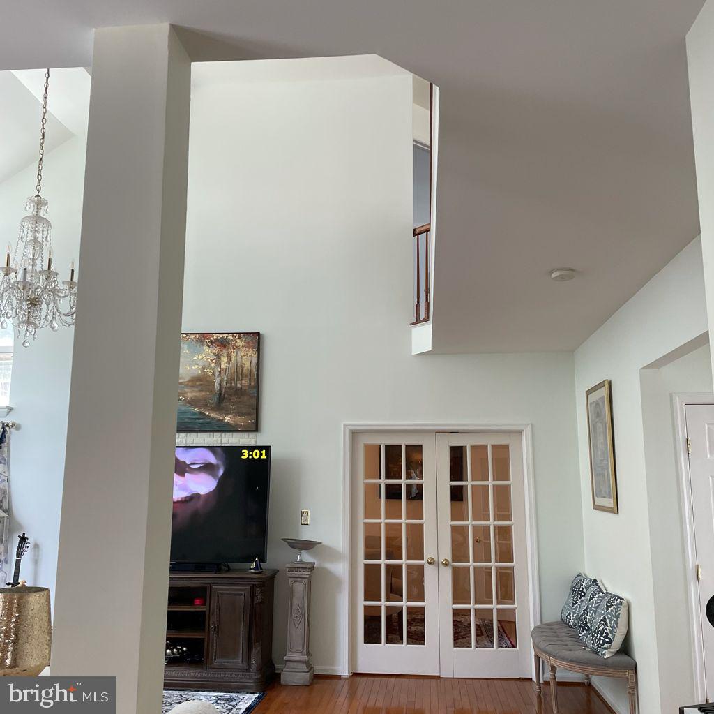 25872 FLINTONBRIDGE DRIVE