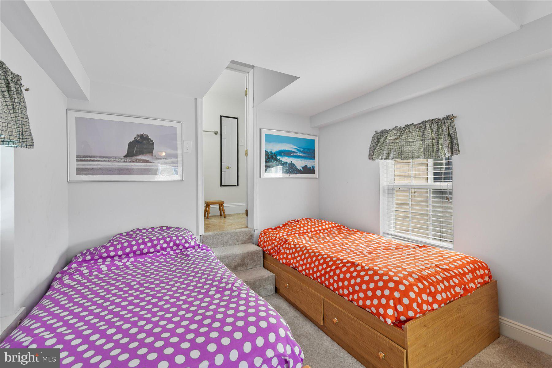 SOUTH REHOBOTH - Residential