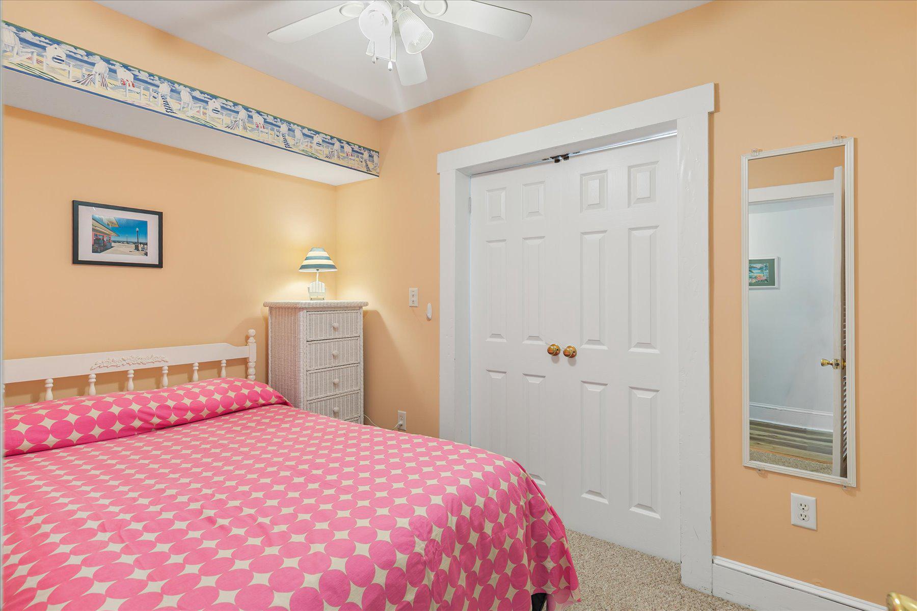 SOUTH REHOBOTH - Residential