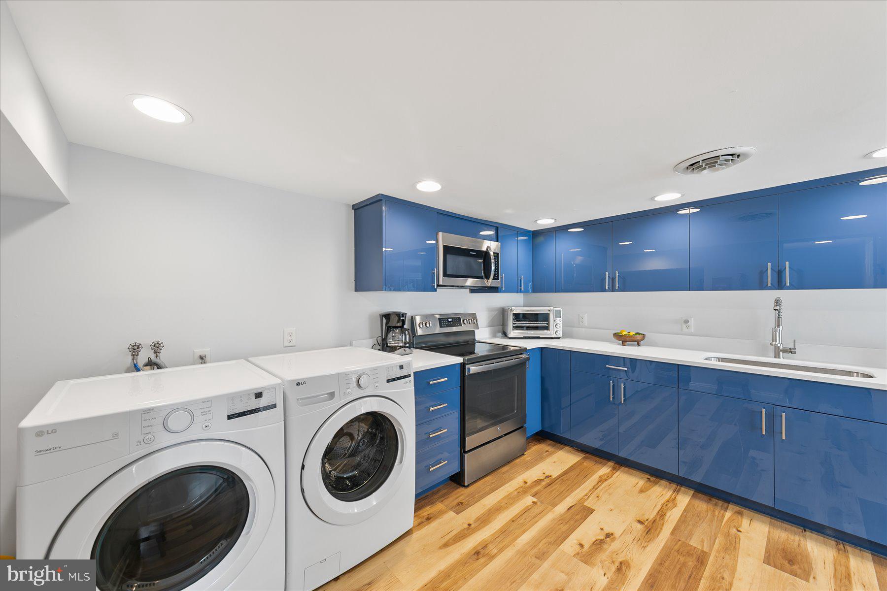 SOUTH REHOBOTH - Residential
