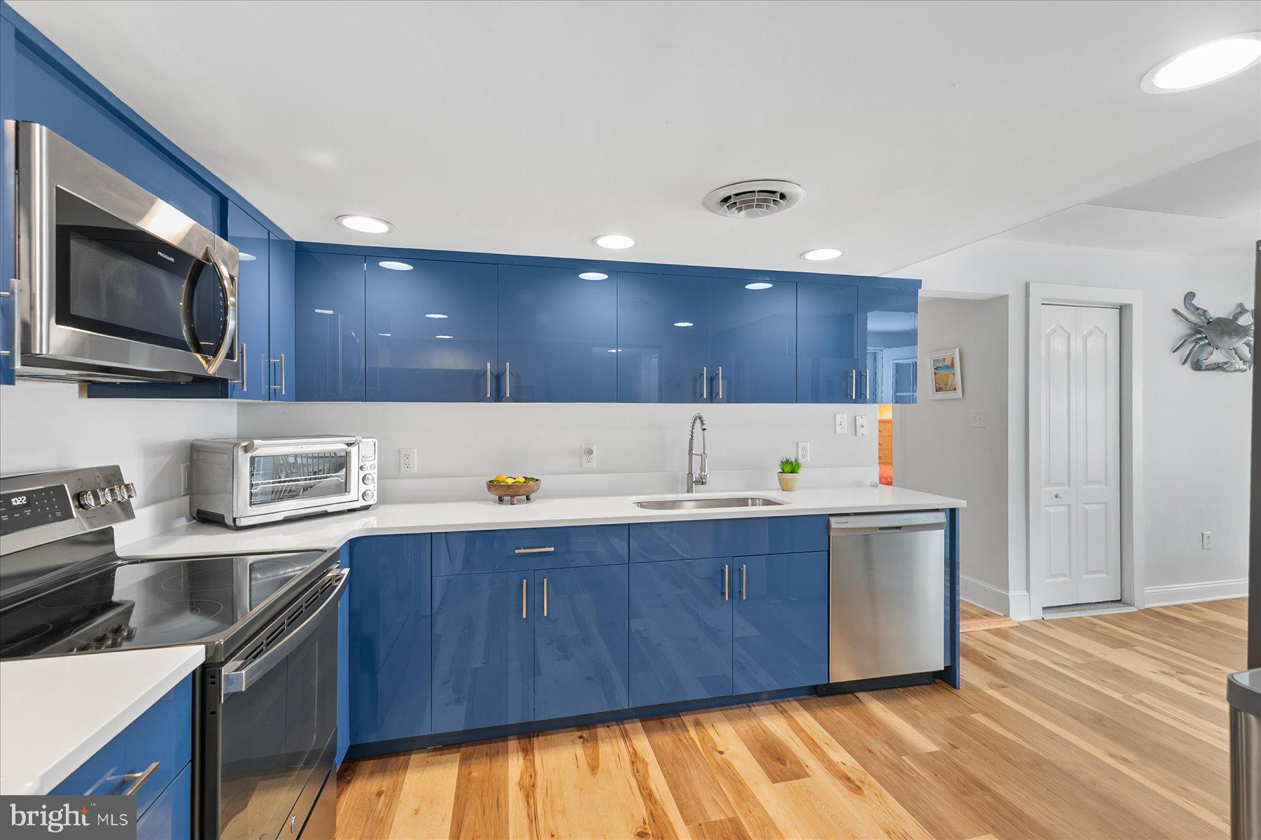 SOUTH REHOBOTH - Residential