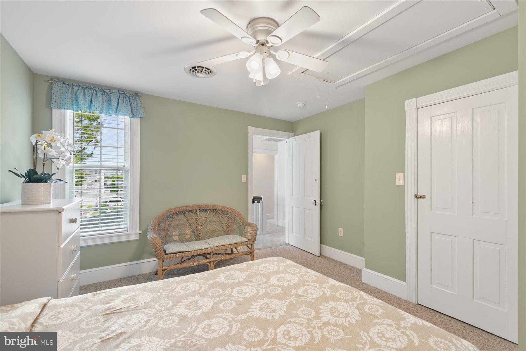 SOUTH REHOBOTH - Residential