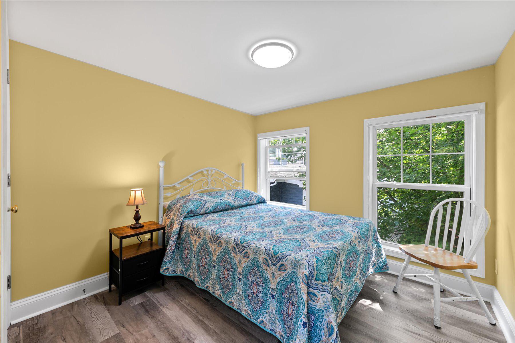 SOUTH REHOBOTH - Residential