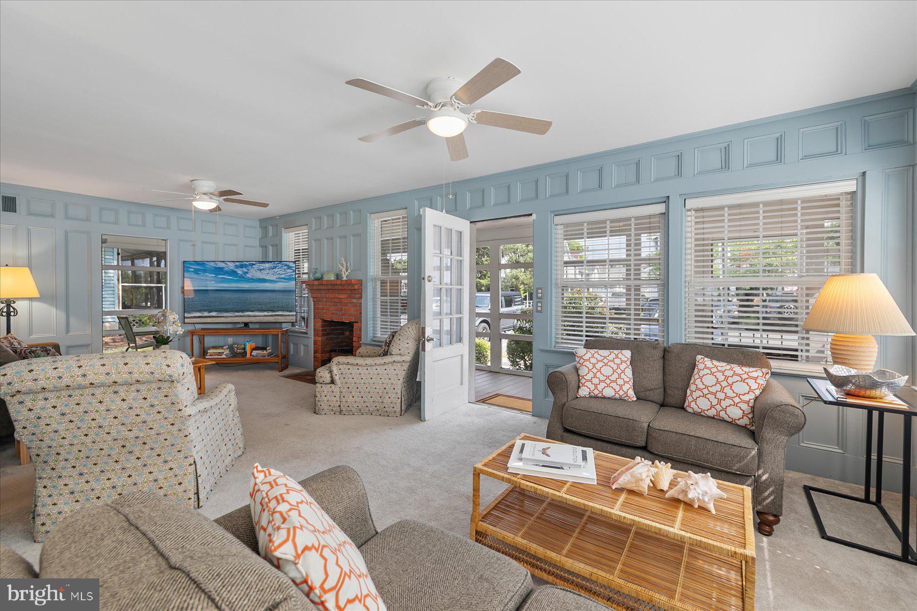 SOUTH REHOBOTH - Residential