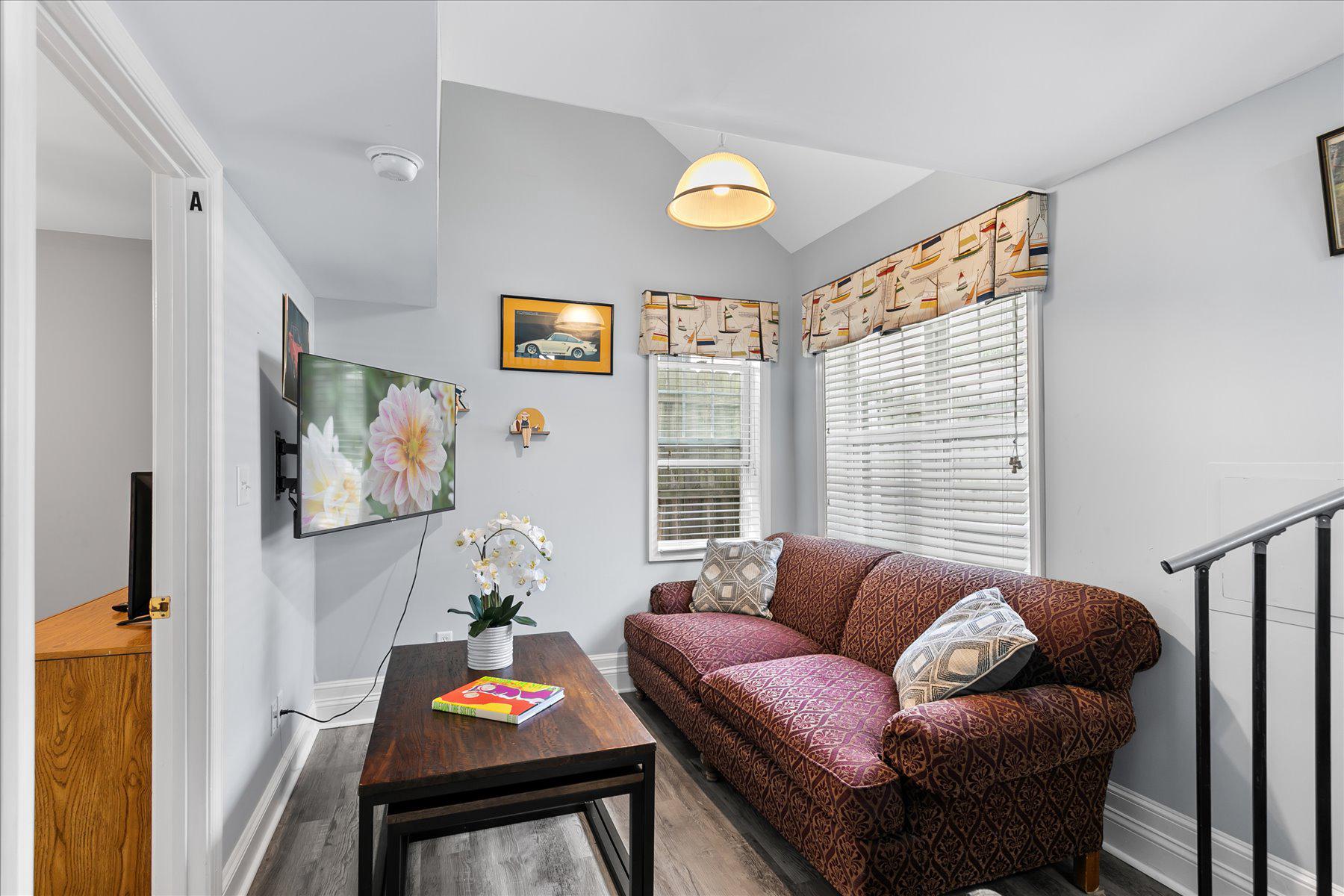 SOUTH REHOBOTH - Residential