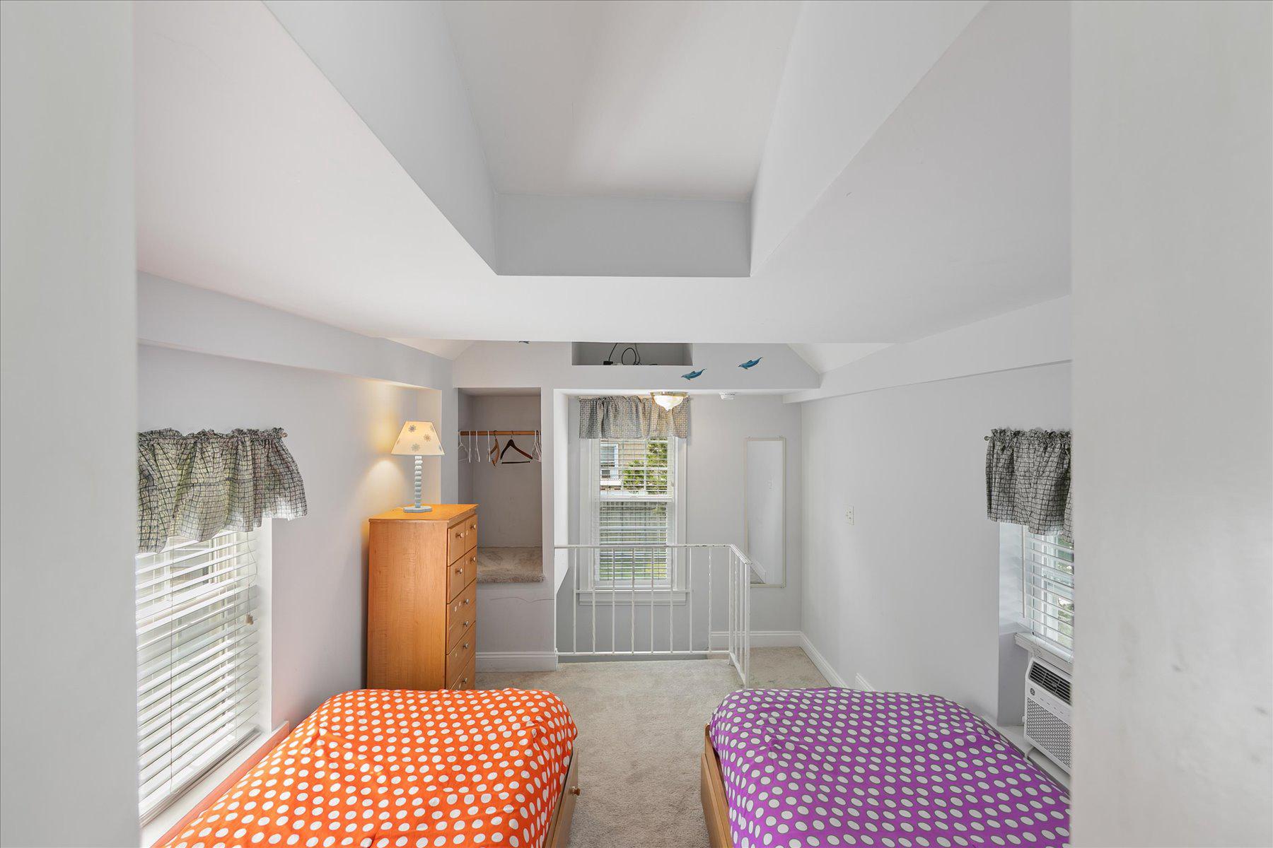SOUTH REHOBOTH - Residential
